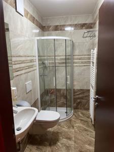 Prenočišča Zvezda