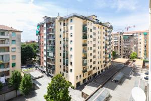 Fiordalisi 1 - Flower District