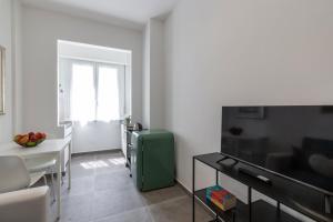 Fiordalisi 1 - Flower District