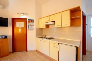 Apartment Vesna