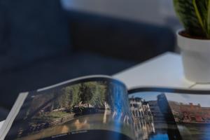 35 minuti da Venezia - CaMilli - In Centro vicino alla stazione