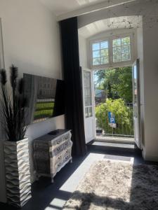 IM Apartment PLATINUM premium