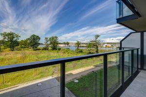 Porta Mare DeLux Marina