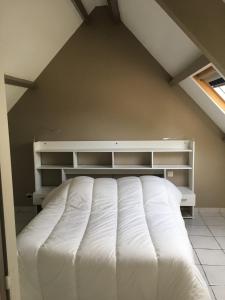 LE PRESSOIR GITE 4-6pers, piscine, billiard et baby-foot