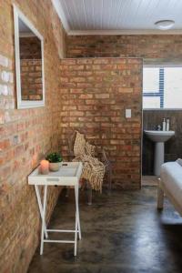 High Tide 12 sleeper