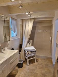 Bastide des Oliviers