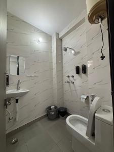 1BHK Standard Max Stay