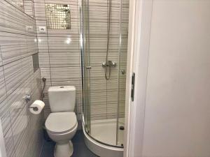 Apartament Karmel
