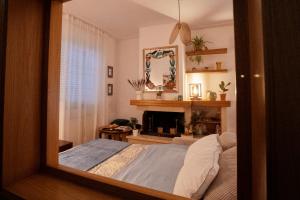 Casa Hiko - Panorama Umbria