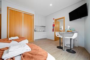 North View Guesthouse