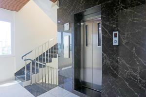 FabHotel RR Residency I - Nr Khammam Bus Stand