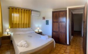 Sardegna Beach Cala Reale img32