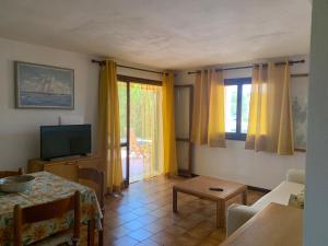 Sardegna Beach Cala Reale img93