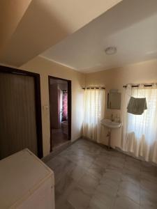 Cityview Guest House
