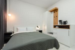 14-1 in RC Diplomat Hall, Zhylianska 59,Petrovdom Apartments