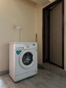 Cityview Guest House