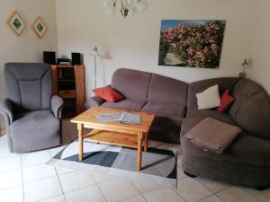 Urlaubshof-Boie