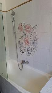 Villas Belle-Vue : photos des chambres