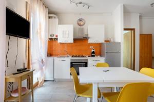 Coral House Viareggio