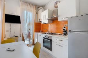 Coral House Viareggio