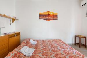 Coral House Viareggio