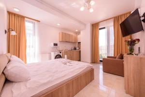 Seraya Summerland