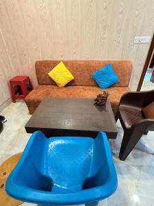 Independent flat in jaipur