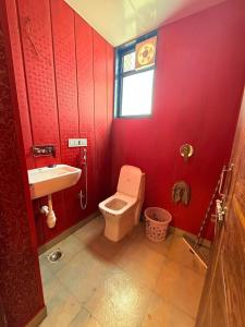 Independent flat in jaipur