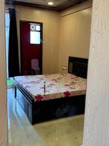Independent flat in jaipur