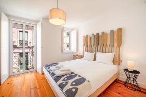 GuestReady - Lovely place in Seixal