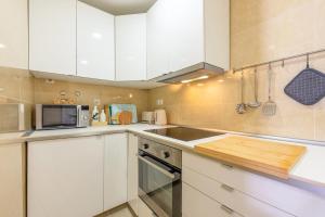GuestReady - Lovely place in Seixal