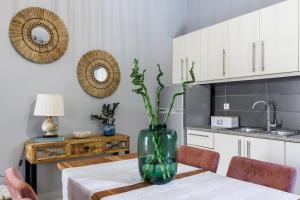 Ninemia Apartment 3