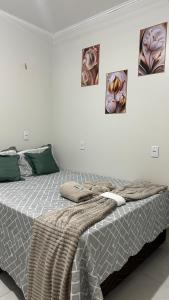 Aconchego Hospedagem