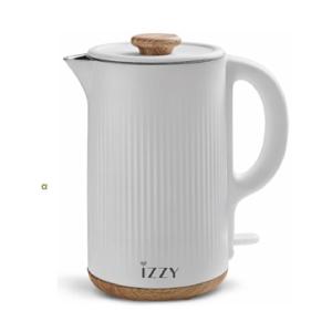 Stay at Premium Syntagma Location