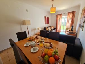 Encosta Sao Jose - Apartment BF