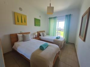 Encosta Sao Jose - Apartment BF