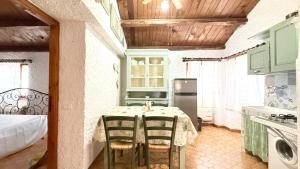 S268 - Sirolo, delizioso trilocale in centro