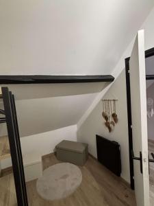 Maisons de vacances L-Escale : photos des chambres