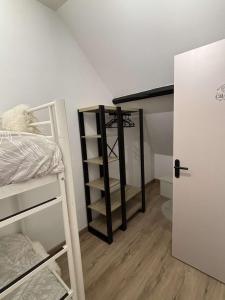 Maisons de vacances L-Escale : photos des chambres