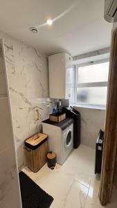 Maisons de vacances L-Escale : photos des chambres