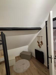 Maisons de vacances L-Escale : photos des chambres