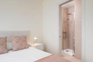 Magno Apartments Altozano II