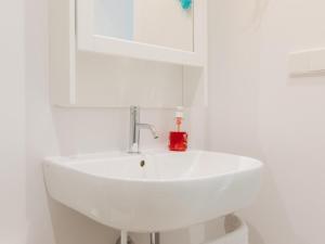 Marsalada 2 - Apartment with sea view