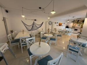 Complex Marinn Costinesti