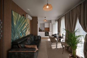 Oasis 47 Apartment in Odyssey Spa&Pool-parking