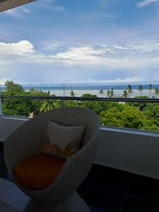 Africa Greatness Kikambala