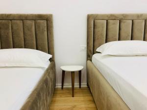 SELA RENT- City Rooms and Studio Apartments