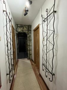 Cazare festival Untold