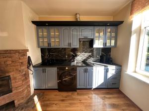 Väike-Kuke 6 Apartment