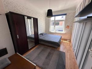 Väike-Kuke 6 Apartment